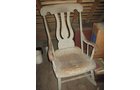 Property photo 4 - Major Antique & Collectibles Auction